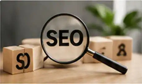 SEO Best Practices for E-Commerce Websites - Bullet Proof Brands