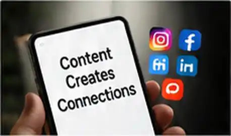 Social Media Strategies That Actually Work - Bullet Proof Brands