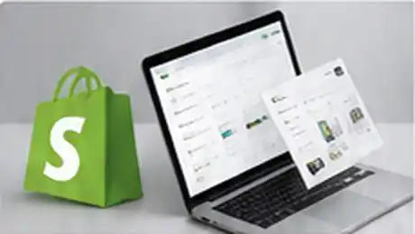 Top 10 Shopify Apps to Boost Your Sales in 2025 - Bullet Proof Brands