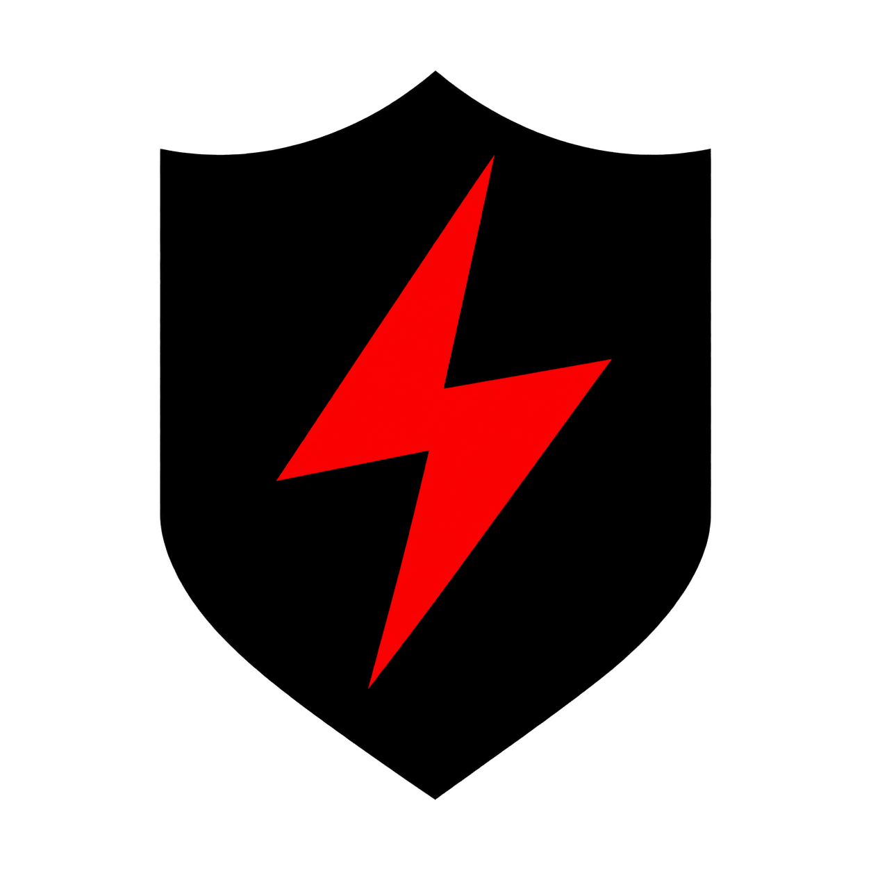 Bulletproof Brands Logo