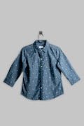 Linen Wear