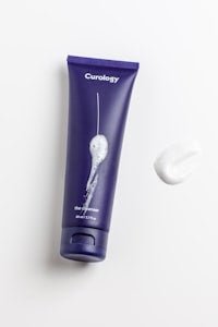 Cleanser Tube